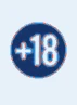 18